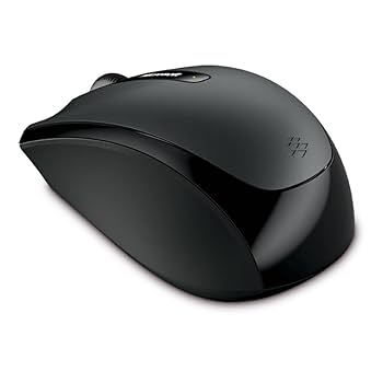 毎日値下げ！　Microsoft LifeCam Cinema Amazon.com: Microsoft LifeCam Cinema : Electronics