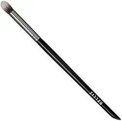 Pincel Esfumar Belliz Preto/Cinza/Branco