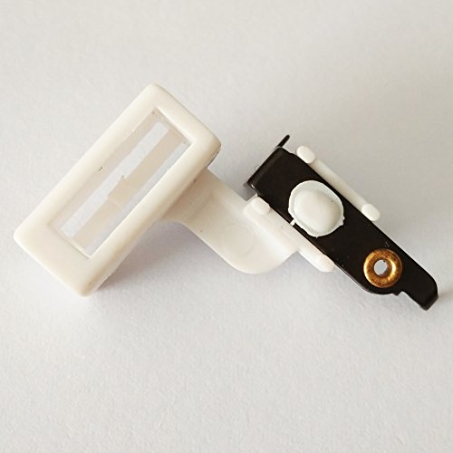 image for HONEYSEW Needle Threader for Pfaff