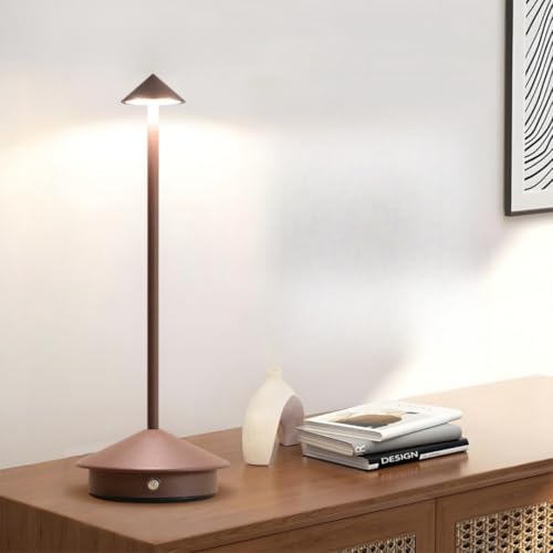 ԐڏƖ X^hCg iCgCg fXNCg xbgTChv k R[hX  v 3ސF iK Type-C[d ^b`  CeA IV LED ڂɗD (C)