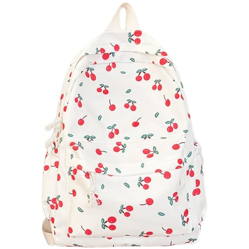 Sac à dos pour ordinateur portable confortable avec bretelles réglables - 2
