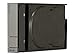 Promise Hard Drive Internal Nearline 6000 scsi 0 MB Cache 3.5" Internal Bare or OEM Drives VR2KDM1P6TSA