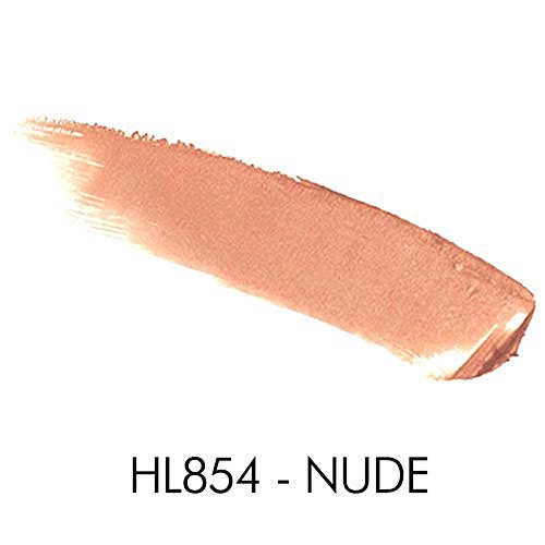 Labios, Beauty Imagen adicional