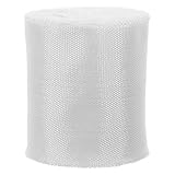 MOTHNUR Glasfaser Isolierband Hitzebeständig 10cm X 50m Selbstklebendes Hitzereflektierendes...