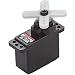 Produktbild HITEC HS-65HB SERVO UNI "LOSE"