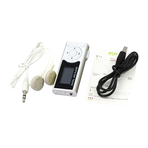 iplusmile 16gb�~�j�v���[���[ �� �u���b�N �ϋv���v���X�`�b�N�� �Ή� ���� ���`�E���d�r���� �Ή� �ő� �t���b�V�����C�g�t��