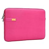 ☑:La matière extérieure en tissu résistant à l'eau offre une protection supérieure. La fusion des styles ethniques et tropicaux, rendent le sac plus élégant, élégant et élégant, ce qui souligne le goût du propriétaire.