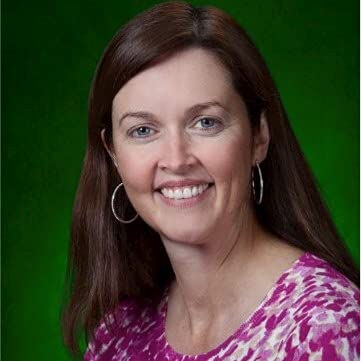 Elizabeth Cannon: Our Riverbend Friend Podcast Por  arte de portada