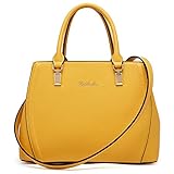 [Qualitätssicherung]: Wenn dieser Artikel Ihre Erwartungen nicht entspricht, zögern Sie nicht, darüber uns zu informieren, und unser Service-Team wird die beste Lösung bieten. Für Qualitätsprobleme oder defekte Artikel, können Sie das Produkt behalten und wir würden Ihnen gerne einen neuen Artikel versenden.