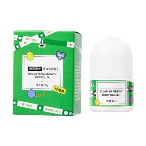 m[uhi }钷tbVjZbNX{fBXv[ 30ml gїp XLPAZbg (C, One Size)