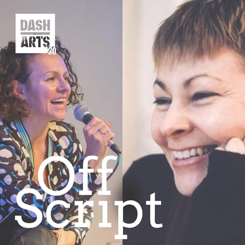 Albion: Caroline Lucas