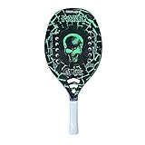 Photo Gallery ace beach tennis racchetta beach tennis racket fiberglass 2022 (panic) Photo Gallery ace beach tennis racchetta beach tennis racket fiberglass 2022 (panic)