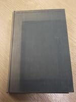 The Autobiography Of John Hays Hammond Volume I B002DOVFOG Book Cover