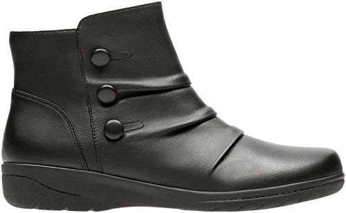 Clarks Women's Cheyn Anne Boot
