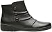 CLARKS Women's Cheyn Anne Boot