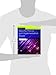 Security Policies and Implementation Issues: . (Jones & Bartlett Learning Information Systems Security & Assurance)