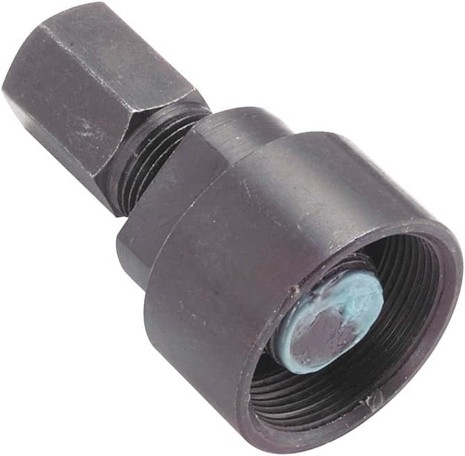 BikeMaster FLYWHEEL Puller 35MM