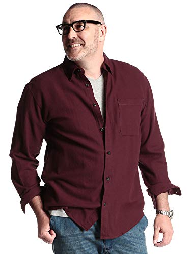 ネルシャツ 無地 メンズシャツ ワイシャツ 通販 人気ランキング 価格 Com