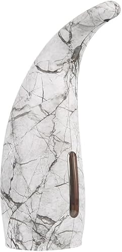 RutexcڐG^\[vfBXyT[Anh\[vɍœKAڐG^qAsAiALb`/oX[p\[vfBXyT[AdrB