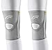 Futuro Stabilizing Knee Support, 46164EN - Medium, Pack of 2