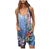 damen anzug elegant 2 teilig schwarzer overall damen elegant jumpsuit denim kurz elegante jumpsuit damen jumpsuit damen elegant schwarz weiß jumpsuit damen jumpsuit damen kurz blumen jumpsuit jumpsuit damen spitze grüner strampler festlicher jumpsuit langarm strampler glückskind strampler sport jumpsuit schwarz strampler strampler mit fuß größe 98 overall damen jeans körper anzug overall