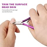 Ciomiliaro B0BHST2X9Q lato 4