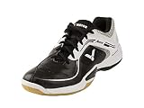 VICTOR Badminton Schuh A950 - vom Vize-Weltmeister A. Antonsen (Numeric_44)