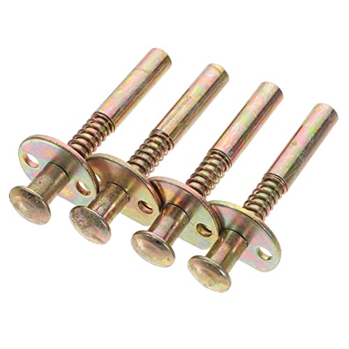 FELTECHELECTR 4 XvOb` xbhŒ Lrlbg vW[ b` vW[b` vW b` XvO XN[ vW[ s b` Xe