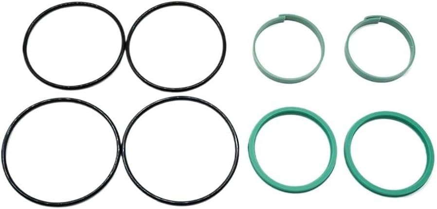 Verado Steering Cylinder Seal Kit Fit for F035 8M0045604 896173A01