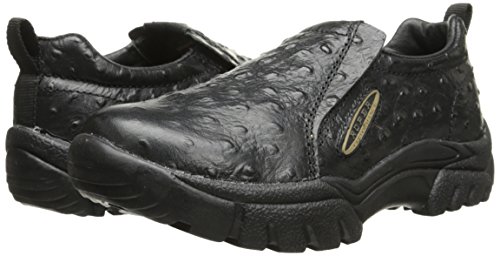 Image of Roper Women's Performance Work Shoe