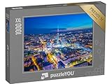 puzzleYOU