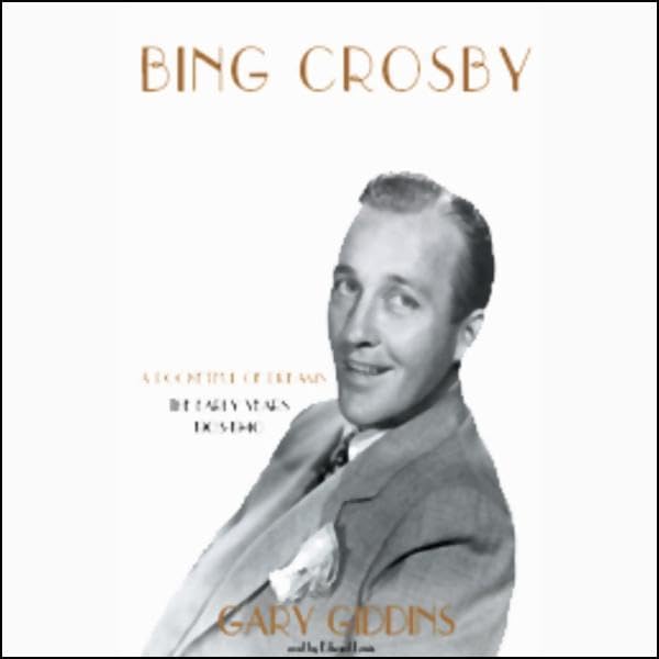 Bing Crosby