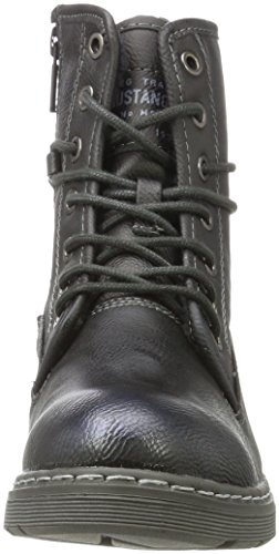 Mustang 1235-614-820, Stivali Donna