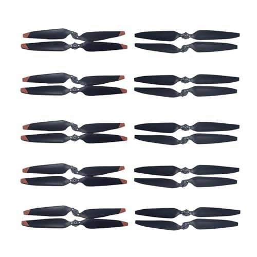 �v���y���ADJI �Ή��AMatrice 4/4T/4E - Matrice 4 �V���[�Y �h���[���p�����\�����u���[�h(Standard-10 Pair)