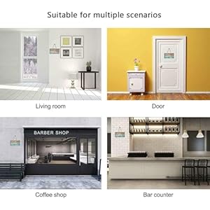 Zwfgameboardprimitivesignprimitivecheckerboardgatheringssignrusticcountrysignwalldecorfamilyfunhomedecorwoodsign10x10inch Urban Country Home Decor Zwf game board primitive sign primitive checkerboard gatherings sign rustic country sign wall decor family fun home decor wood sign 10×10 inch urban country home decor