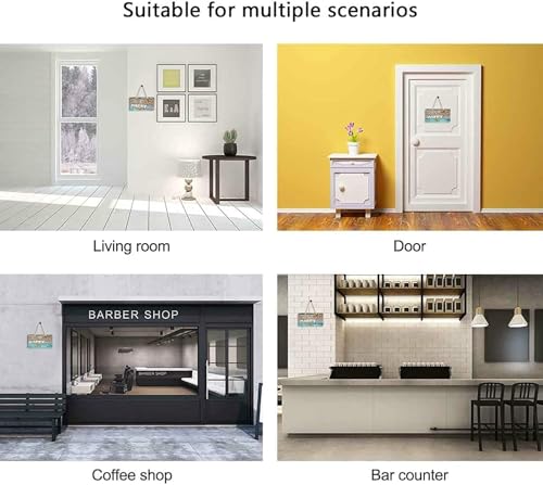 Zwfgameboardprimitivesignprimitivecheckerboardgatheringssignrusticcountrysignwalldecorfamilyfunhomedecorwoodsign10x10inch Urban Country Home Decor Zwf game board primitive sign primitive checkerboard gatherings sign rustic country sign wall decor family fun home decor wood sign 10×10 inch urban country home decor