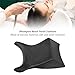 Hair Washing Backwash Pillow Shampoo Bowl Neck Headrest Pillow Silicone for Beauty Salon Suitable for Any Hairdressing Bed in the Salon
