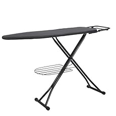 Image of Mefedcy Ironing Board. Brand catalog list of Mefedcy. 