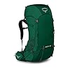 Osprey Rook 50 Men’s Backpacking Backpack
