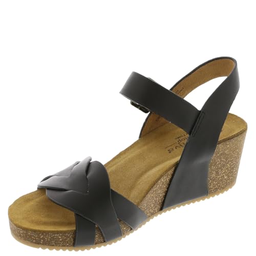 Comfortiva Erena Women's Sandal4