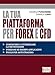La Tua Piattaforma Per Forex E Cfd - 3