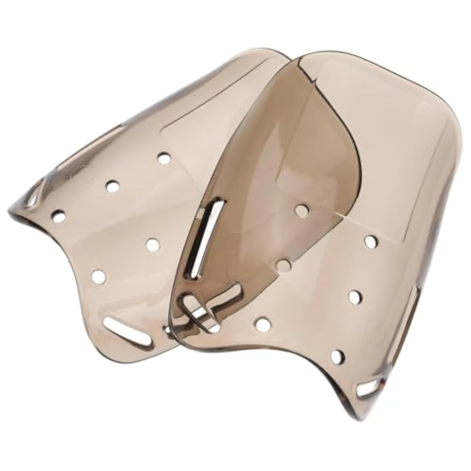 Metatarsal Guards Replacement Protective Toe Protector