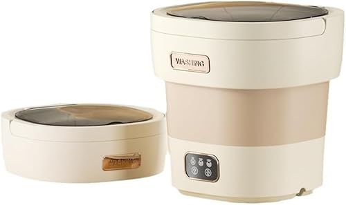 ܂肽ݐ@ ^@ E@\t 15E8򃂁[h 3E[h ^ Ȉ ܂ |[^u @ Exr[E^IE􂦂}XN sAl炵A}E EEsE l炵 [ r u[