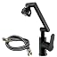 Black 60cm