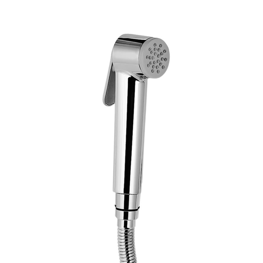 Player HF-002O Premium Health Faucet - GUN ONLY for Bathroom | Jet Spray for Bathroom (B0D76S3VC4) Amazon Price History, Amazon Price Tracker