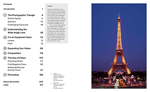 Bryan Peterson Photography School: A Master Class in Creating Outstanding Images