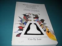 Birdwatching in Riverside California / Dedicated to Young Birders in the Riverside Area and Beyond B0006QCSHQ Book Cover