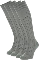 Foliage Green 4 Pairs