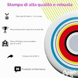 eurodisc B0050YWOX2 lato 2
