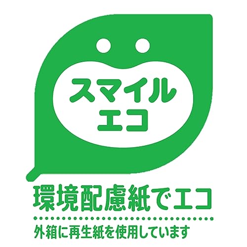 ロッテ ゼロ カカオ70%